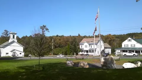 0 Avery Brook Rd, Heath, MA 01346 photo 10