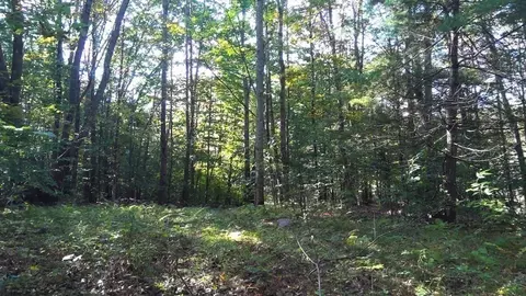 0 Avery Brook Rd, Heath, MA 01346 photo 7