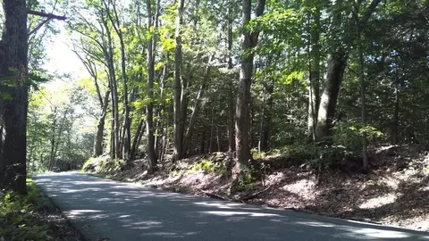 0 Avery Brook Rd, Heath, MA 01346 photo 2