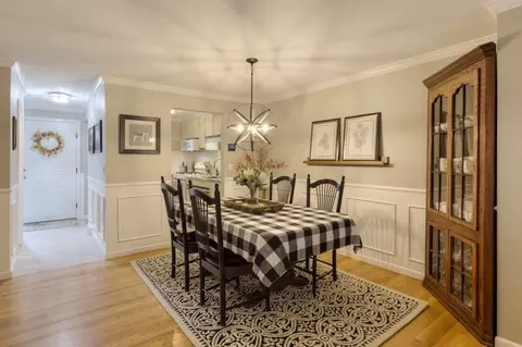 31 Blithewood Ave #1005, Worcester, MA 01604 photo 9