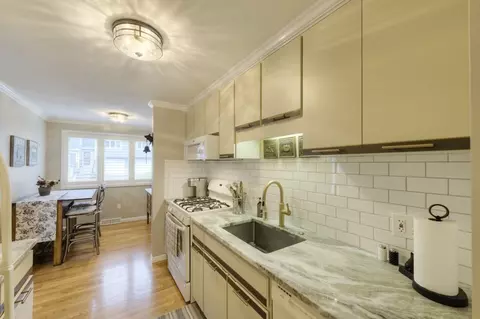 31 Blithewood Ave #1005, Worcester, MA 01604 photo 12