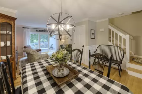 31 Blithewood Ave #1005, Worcester, MA 01604 photo 5