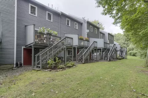 31 Blithewood Ave #1005, Worcester, MA 01604 photo 33