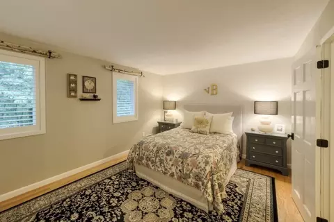 31 Blithewood Ave #1005, Worcester, MA 01604 photo 16