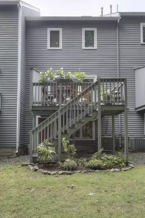 31 Blithewood Ave #1005, Worcester, MA 01604 photo 32
