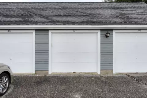 31 Blithewood Ave #1005, Worcester, MA 01604 photo 34