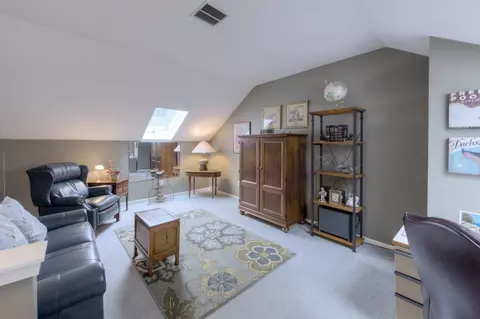 31 Blithewood Ave #1005, Worcester, MA 01604 photo 25