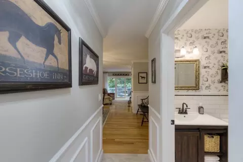 31 Blithewood Ave #1005, Worcester, MA 01604 photo 3