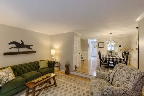 31 Blithewood Ave #1005, Worcester, MA 01604 photo 10