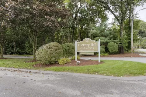 31 Blithewood Ave #1005, Worcester, MA 01604 photo 2