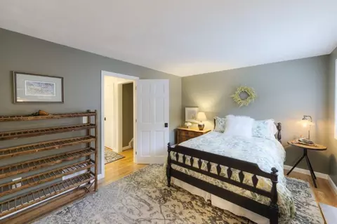 31 Blithewood Ave #1005, Worcester, MA 01604 photo 21