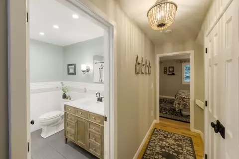 31 Blithewood Ave #1005, Worcester, MA 01604 photo 23