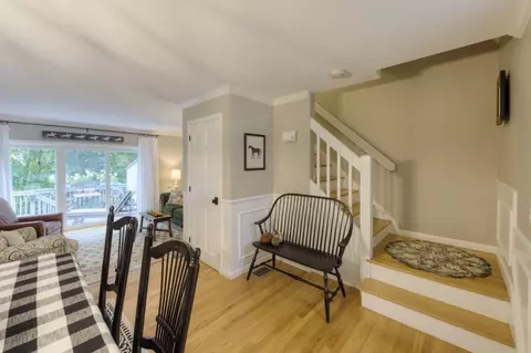 31 Blithewood Ave #1005, Worcester, MA 01604 photo 6