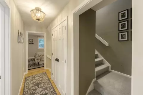 31 Blithewood Ave #1005, Worcester, MA 01604 photo 24