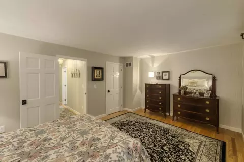 31 Blithewood Ave #1005, Worcester, MA 01604 photo 17