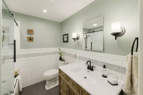 31 Blithewood Ave #1005, Worcester, MA 01604 photo 18