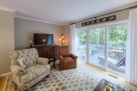 31 Blithewood Ave #1005, Worcester, MA 01604 photo 8