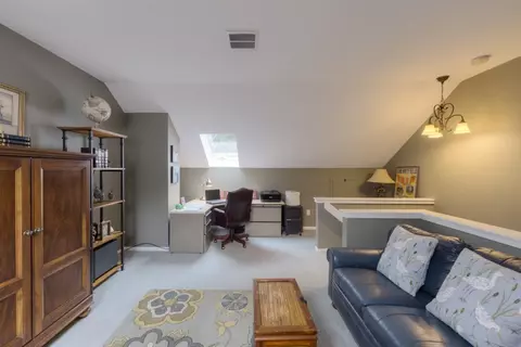 31 Blithewood Ave #1005, Worcester, MA 01604 photo 26