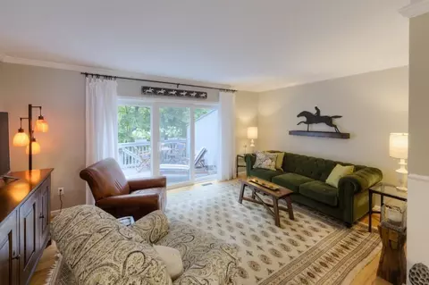 31 Blithewood Ave #1005, Worcester, MA 01604 photo 7