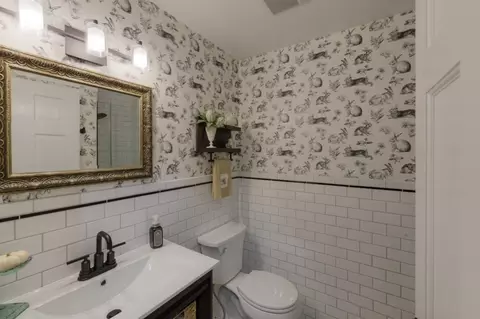 31 Blithewood Ave #1005, Worcester, MA 01604 photo 4