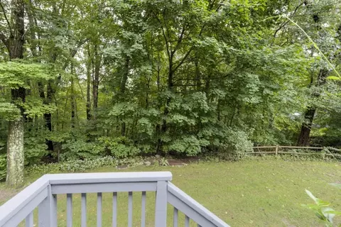 31 Blithewood Ave #1005, Worcester, MA 01604 photo 29