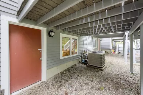31 Blithewood Ave #1005, Worcester, MA 01604 photo 30