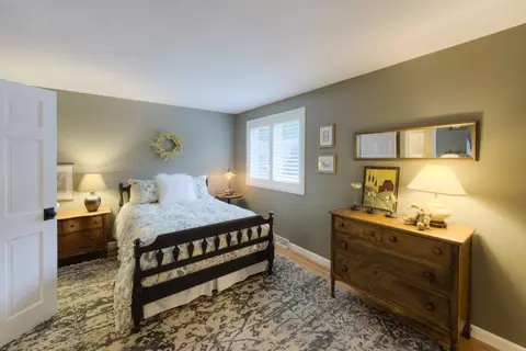 31 Blithewood Ave #1005, Worcester, MA 01604 photo 20