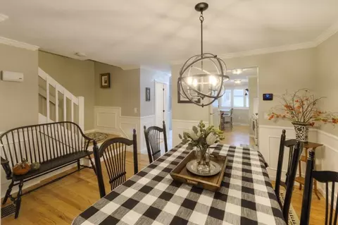 31 Blithewood Ave #1005, Worcester, MA 01604 photo 11