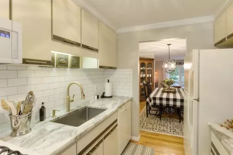 31 Blithewood Ave #1005, Worcester, MA 01604 photo 15