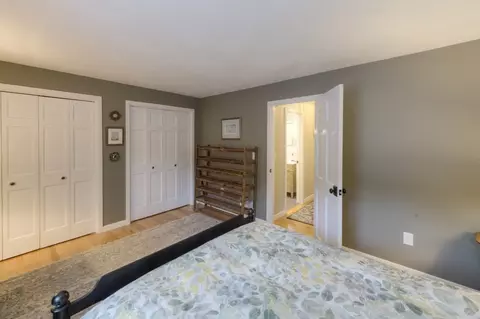 31 Blithewood Ave #1005, Worcester, MA 01604 photo 22