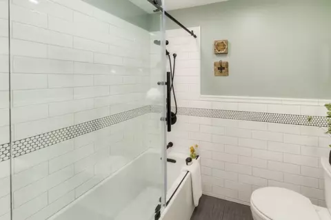31 Blithewood Ave #1005, Worcester, MA 01604 photo 19