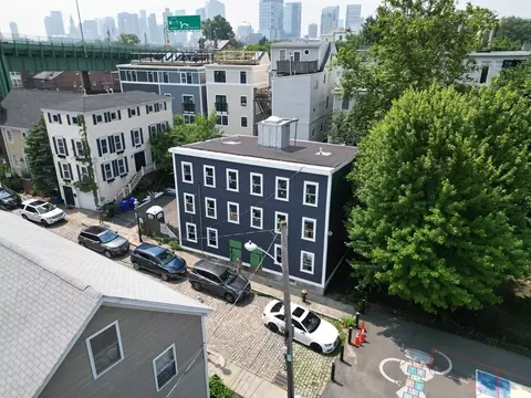 24-26 Ferrin St, Boston, MA 02129
