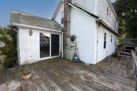 41 Echo Ave, Beverly, MA 01915 photo 4