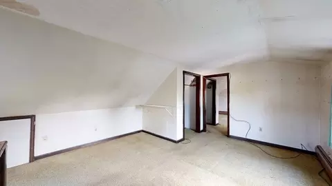 41 Echo Ave, Beverly, MA 01915 photo 20