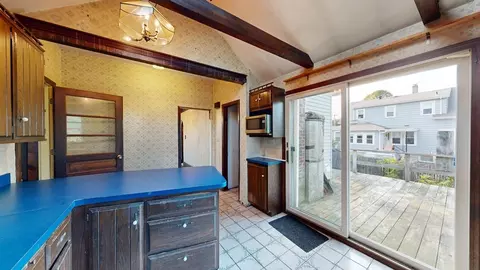 41 Echo Ave, Beverly, MA 01915 photo 15