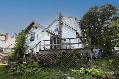 41 Echo Ave, Beverly, MA 01915 photo 3