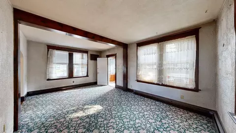 41 Echo Ave, Beverly, MA 01915 photo 10