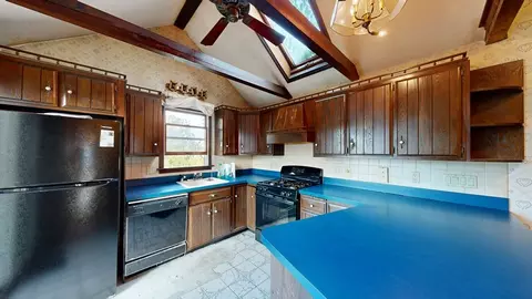 41 Echo Ave, Beverly, MA 01915 photo 14