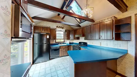 41 Echo Ave, Beverly, MA 01915 photo 13