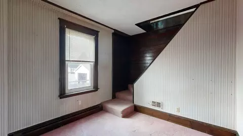 41 Echo Ave, Beverly, MA 01915 photo 17
