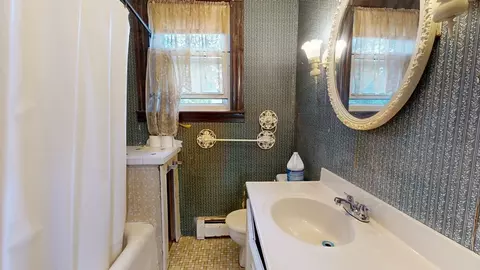 41 Echo Ave, Beverly, MA 01915 photo 16