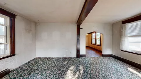 41 Echo Ave, Beverly, MA 01915 photo 9