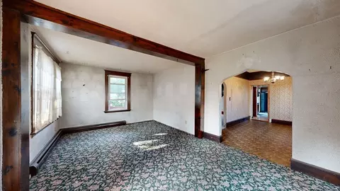 41 Echo Ave, Beverly, MA 01915 photo 8