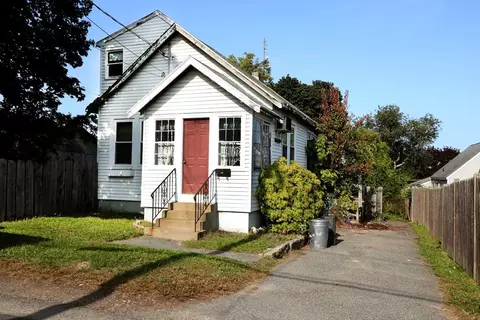 41 Echo Ave, Beverly, MA 01915 photo 2