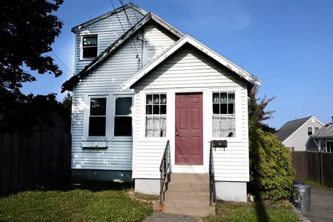 41 Echo Ave, Beverly, MA 01915