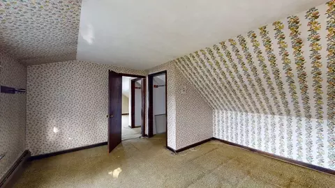 41 Echo Ave, Beverly, MA 01915 photo 21