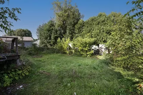 41 Echo Ave, Beverly, MA 01915 photo 5