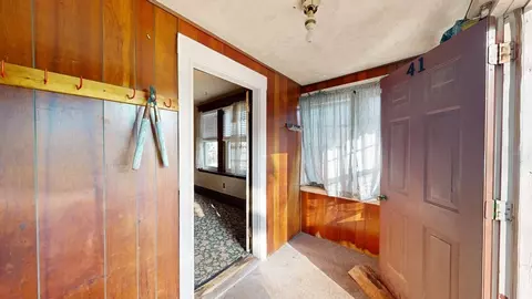 41 Echo Ave, Beverly, MA 01915 photo 6