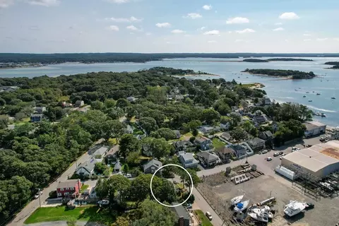 14 Gray St, Wareham, MA 02532 photo 31