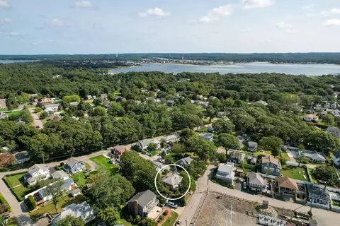14 Gray St, Wareham, MA 02532 photo 32
